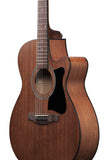 IBANEZ VC44CE OPN Open Pore Natural Chitarra Acustica