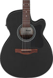 Ibanez VC44CE WK Chitarra Acustica Amplificata