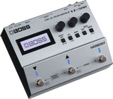 BOSS VE-500 Vocal Performer Effetti per Voce