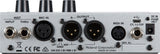 BOSS VE-500 Vocal Performer Effetti per Voce