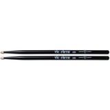 VIC FIRTH 5B Bacchette Black American Classic