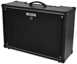 BOSS Katana 212 Gen 3 Amplificatore Combo per Chitarra 2x12" 100W