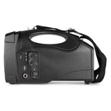 VONYX ST014 Personal PA Wirelless System UHF cassa portatile con microfono