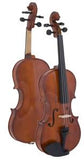 VOX MEISTER VOB44 Violino da studio 4/4 completo