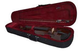 VOX MEISTER VOB44 Violino da studio 4/4 completo