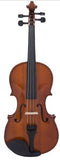 VOX MEISTER VOB44 Violino da studio 4/4 completo