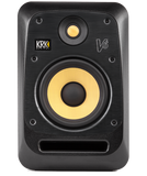 KRK V 6 S4 Monitor Da Studio Attivo 6,5" a Due Vie da 155W