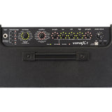PEAVEY Vypyr X1 Modelling Ampificatore combo 20W