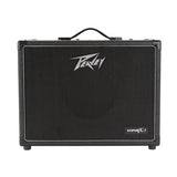 PEAVEY Vypyr X1 Modelling Ampificatore combo 20W
