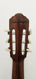 Di Giorgio Signoria N.o 16 Chitarra Classica 1977