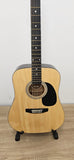 Dam FG229-41 Chitarra Acustica Natural