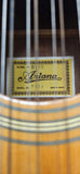 Ariana 9024 Chitarra Acustica 12 corde ( usata )