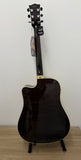 B-Stock Eko One ST D CW EQ ETS Natural Chitarra acustica elettrificata