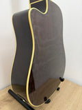 B-Stock Eko One ST D CW EQ ETS Natural Chitarra acustica elettrificata