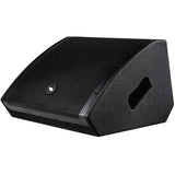 Proel WX10A Monitor da palco Attivo 10" 500W