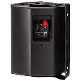 Proel XE55TB Diffusore 60W Nero
