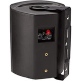 Proel XE55TB Diffusore 60W Nero
