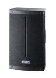 FBT X-Lite 108A Cassa Attiva 8" 800W