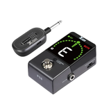 XVIVE P58 Digital Guitar Pedal Tuner