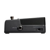 XVIVE P58 Digital Guitar Pedal Tuner