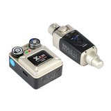 XVIVE U45 In-Ear Monitor Wireless System 5.8 GHz