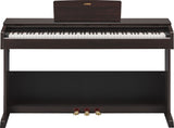 Yamaha YDP103R Arius Pianoforte digitale