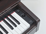 Yamaha YDP103R Arius Pianoforte digitale