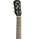 Yamaha APXT2 OVS Old Violin Sunburst Chitarra acustica amplificata travel