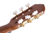 Yamaha C70II Chitarra classica