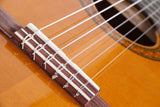 Yamaha C70II Chitarra classica