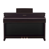 YAMAHA Clavinova CLP-835R Rosewood
