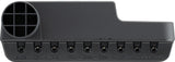 Yamaha DTX400K Batteria elettronica + bacchette omaggio