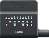 Yamaha DTX400K Batteria elettronica + bacchette omaggio