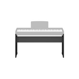 Yamaha L100B Stand in legno per P145BT