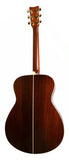 Yamaha LS16 ARE Chitarra Acustica Elttrificata Naturale