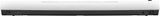 Yamaha NP12 Piaggero White Tastiera dinamica portatile 61 tasti