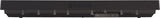 YAMAHA P-45B Pianoforte Digitale 88 tasti | Set con Borsa da trasporto