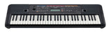 YAMAHA PSR E263 Tastiera portatile 61 tasti