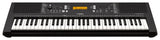 Yamaha PSR E363 Tastiera portatile 61 tasti dinamici