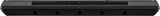Yamaha PSR EW300 Tastiera Arranger 76 tasti