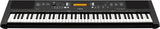 Yamaha PSR EW300 Tastiera Arranger 76 tasti
