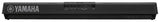 Yamaha PSR EW400 Tastiera portatile 76 tasti dinamica