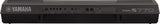Yamaha PSR S770 Tastiera Workstation Arranger