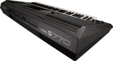 Yamaha PSR S770 Tastiera Workstation Arranger