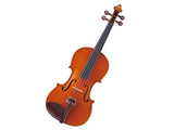 Yamaha V5-SA 4/4 Violino da studio