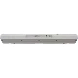 YAMAHA YPT340 Tastiera portatile 61 tasti dinamica