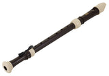 YAMAHA YRT304B II Flauto dolce tenore