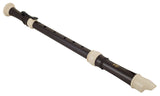 YAMAHA YRT304B II Flauto dolce tenore
