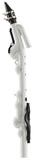 Yamaha Venova YVS100 Flauto dolce Sax Style in abs