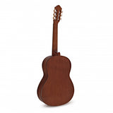 YAMAHA C80 TAVOLA FONDO